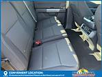 2025 Ford F-150 SuperCrew Cab 4x4 Pickup for sale #50097 - photo 27