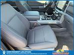 2025 Ford F-150 SuperCrew Cab 4x4 Pickup for sale #50097 - photo 28