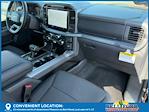 2025 Ford F-150 SuperCrew Cab 4x4 Pickup for sale #50097 - photo 29