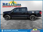 2025 Ford F-150 SuperCrew Cab 4x4 Pickup for sale #50097 - photo 4