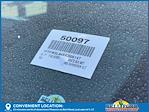 2025 Ford F-150 SuperCrew Cab 4x4 Pickup for sale #50097 - photo 31