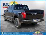 2025 Ford F-150 SuperCrew Cab 4x4 Pickup for sale #50097 - photo 2