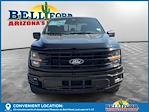 2025 Ford F-150 SuperCrew Cab 4x4 Pickup for sale #50097 - photo 5