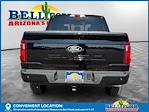 2025 Ford F-150 SuperCrew Cab 4x4 Pickup for sale #50097 - photo 6