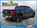 2025 Ford F-150 SuperCrew Cab 4x4 Pickup for sale #50097 - photo 7