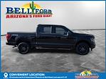 2025 Ford F-150 SuperCrew Cab 4x4 Pickup for sale #50097 - photo 8