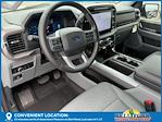 2025 Ford F-150 SuperCrew Cab 4x4 Pickup for sale #50110 - photo 11