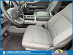 2025 Ford F-150 SuperCrew Cab 4x4 Pickup for sale #50110 - photo 12
