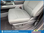 2025 Ford F-150 SuperCrew Cab 4x4 Pickup for sale #50110 - photo 13