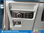 2025 Ford F-150 SuperCrew Cab 4x4 Pickup for sale #50110 - photo 14