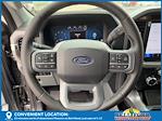 2025 Ford F-150 SuperCrew Cab 4x4 Pickup for sale #50110 - photo 15