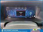 2025 Ford F-150 SuperCrew Cab 4x4 Pickup for sale #50110 - photo 16