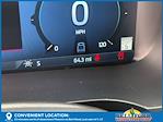 2025 Ford F-150 SuperCrew Cab 4x4 Pickup for sale #50110 - photo 17
