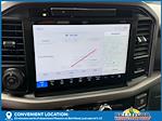 2025 Ford F-150 SuperCrew Cab 4x4 Pickup for sale #50110 - photo 18