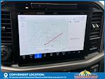 2025 Ford F-150 SuperCrew Cab 4x4 Pickup for sale #50110 - photo 19