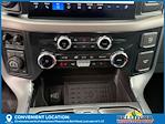 2025 Ford F-150 SuperCrew Cab 4x4 Pickup for sale #50110 - photo 21