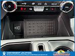 2025 Ford F-150 SuperCrew Cab 4x4 Pickup for sale #50110 - photo 22