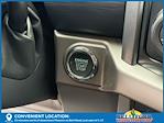 2025 Ford F-150 SuperCrew Cab 4x4 Pickup for sale #50110 - photo 24