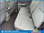 2025 Ford F-150 SuperCrew Cab 4x4 Pickup for sale #50110 - photo 25