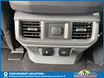 2025 Ford F-150 SuperCrew Cab 4x4 Pickup for sale #50110 - photo 26