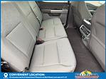 2025 Ford F-150 SuperCrew Cab 4x4 Pickup for sale #50110 - photo 28