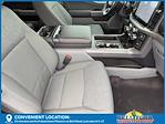 2025 Ford F-150 SuperCrew Cab 4x4 Pickup for sale #50110 - photo 30
