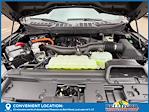 2025 Ford F-150 SuperCrew Cab 4x4 Pickup for sale #50110 - photo 31