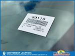 2025 Ford F-150 SuperCrew Cab 4x4 Pickup for sale #50110 - photo 32