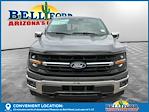 2025 Ford F-150 SuperCrew Cab 4x4 Pickup for sale #50110 - photo 5