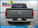 2025 Ford F-150 SuperCrew Cab 4x4 Pickup for sale #50110 - photo 6