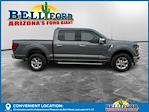 2025 Ford F-150 SuperCrew Cab 4x4 Pickup for sale #50110 - photo 8