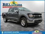 2025 Ford F-150 SuperCrew Cab 4x4 Pickup for sale #50110 - photo 9