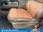 2025 Ford F-350 Crew Cab SRW 4x4 Pickup for sale #50113 - photo 10