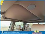 2025 Ford F-350 Crew Cab SRW 4x4 Pickup for sale #50113 - photo 11