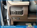 2025 Ford F-350 Crew Cab SRW 4x4 Pickup for sale #50113 - photo 12