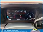 2025 Ford F-350 Crew Cab SRW 4x4 Pickup for sale #50113 - photo 14