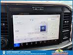 2025 Ford F-350 Crew Cab SRW 4x4 Pickup for sale #50113 - photo 16