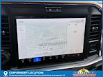2025 Ford F-350 Crew Cab SRW 4x4 Pickup for sale #50113 - photo 17