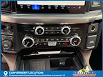 2025 Ford F-350 Crew Cab SRW 4x4 Pickup for sale #50113 - photo 19