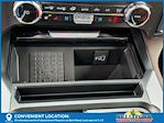 2025 Ford F-350 Crew Cab SRW 4x4 Pickup for sale #50113 - photo 20