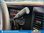 2025 Ford F-350 Crew Cab SRW 4x4 Pickup for sale #50113 - photo 21