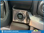 2025 Ford F-350 Crew Cab SRW 4x4 Pickup for sale #50113 - photo 22
