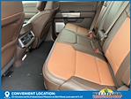 2025 Ford F-350 Crew Cab SRW 4x4 Pickup for sale #50113 - photo 23