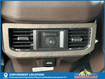 2025 Ford F-350 Crew Cab SRW 4x4 Pickup for sale #50113 - photo 24
