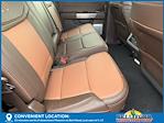 2025 Ford F-350 Crew Cab SRW 4x4 Pickup for sale #50113 - photo 26