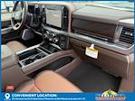 2025 Ford F-350 Crew Cab SRW 4x4 Pickup for sale #50113 - photo 27