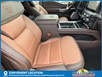 2025 Ford F-350 Crew Cab SRW 4x4 Pickup for sale #50113 - photo 28
