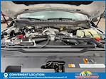 2025 Ford F-350 Crew Cab SRW 4x4 Pickup for sale #50113 - photo 29