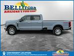 2025 Ford F-350 Crew Cab SRW 4x4 Pickup for sale #50113 - photo 4