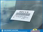 2025 Ford F-350 Crew Cab SRW 4x4 Pickup for sale #50113 - photo 30